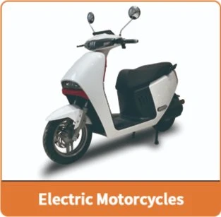 EEC Electric Tricycle for Passengers Manufactured by Jinpeng Group